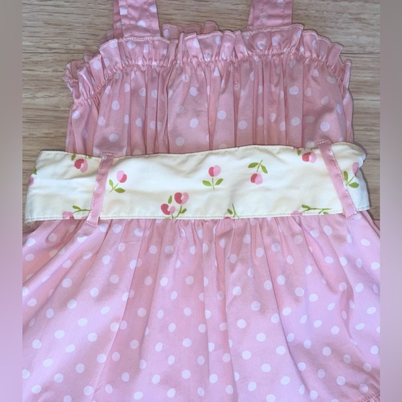 Matilda Jane top - Picture 5 of 6